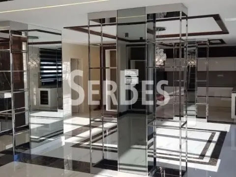 Izdavanje, stan, 217m², Telep, Novi Sad Sve Podlokacije - image 8