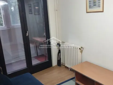 Rent, one bedroom apartment, 49m², Vidikovački venac, Rakovica - image 4