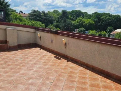 Prodaja, trosoban stan, 90m², Voždovac Sve Podlokacije, Beograd - image 4