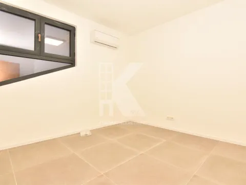 Rent, office space, 120m², Centar, Podgorica - image 4