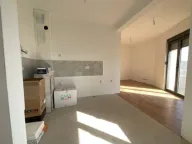 Prodaja, jednosoban stan, 46m², Polje, Bar - image 9