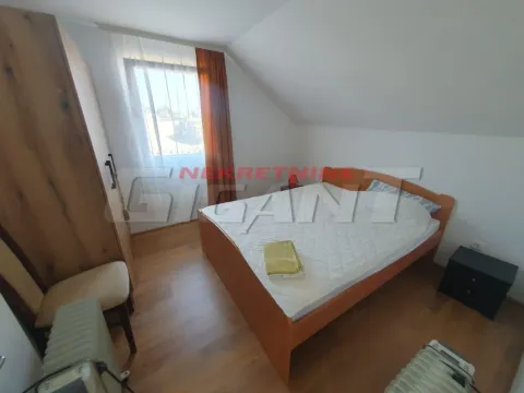 Sale, house, 140m², Arnajevo, Barajevo - image 16