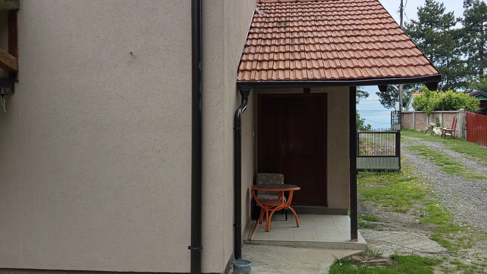 Prodaja, kuća, 150m², Lazarevac, Beograd