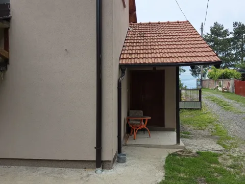 Prodaja, kuća, 150m², Lazarevac, Beograd - image 13