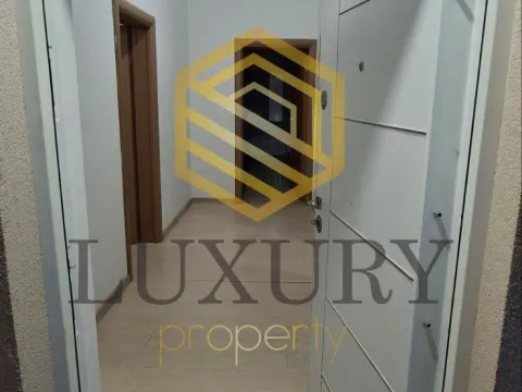 Izdavanje, dvosoban stan, 80m², Donja Gorica, Podgorica - image 2