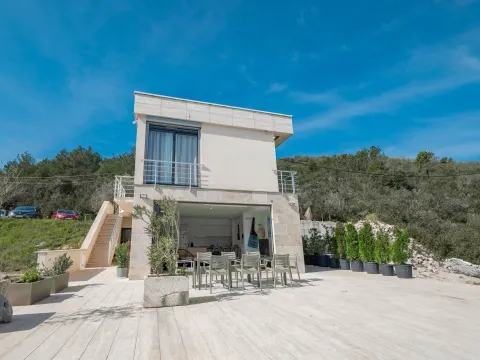 Sale, house, 172m², Kotor, Crna Gora - image 4
