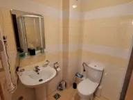 Izdavanje, jednosoban stan, 55m², Pobrežje, Podgorica - image 8