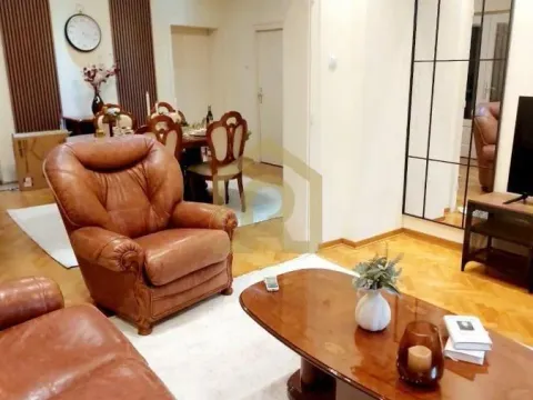 Izdavanje, trosoban stan, 100m², Lekino Brdo, Voždovac Sve Podlokacije - image 3