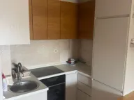 Rent, two bedroom apartment, 74m², Kamenovo, Budva - image 10