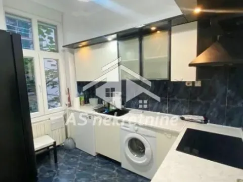 Izdavanje, stan, 67m², Stari Grad, Beograd - image 11