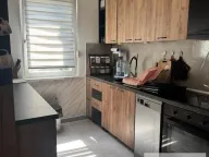 Sale, three bedroom apartment, 71m², Stari Banovci, Stara Pazova - image 11