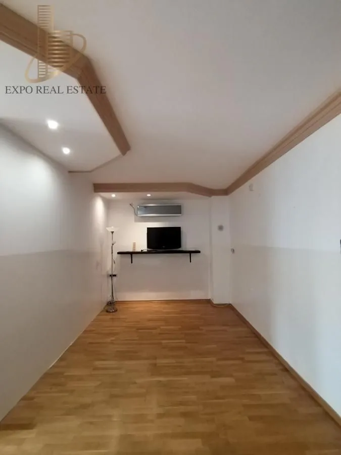 Rent, office space, 750m², Telep, Novi Sad Sve Podlokacije
