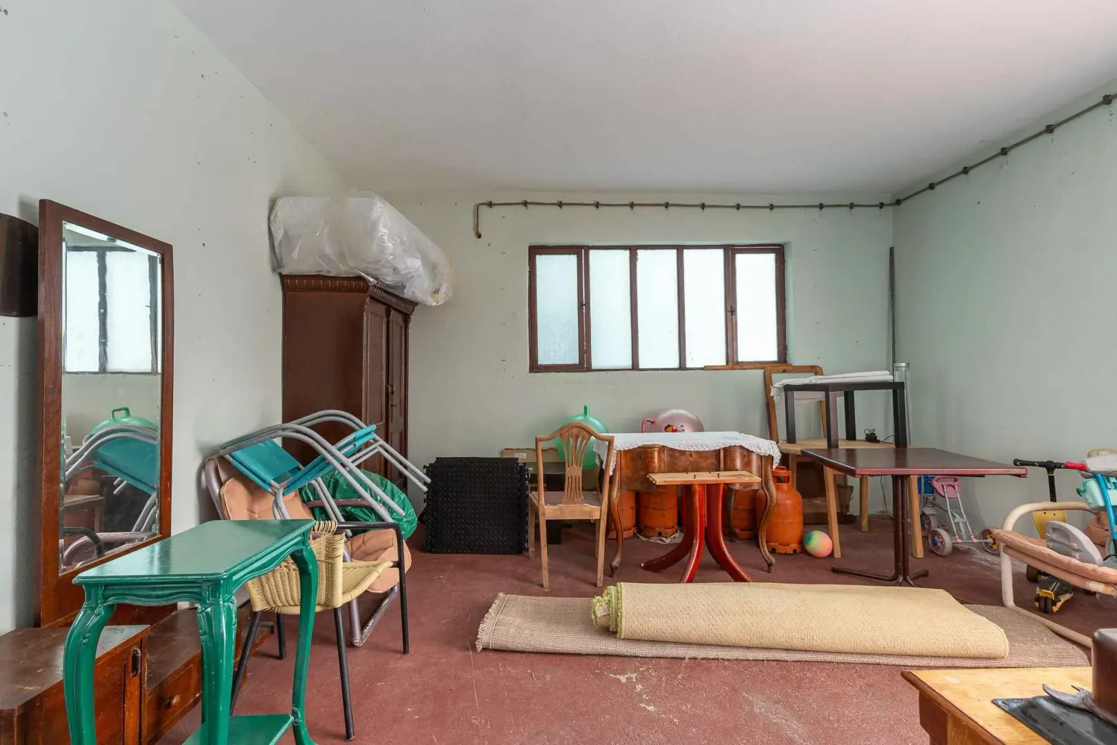 Prodaja, kuća, 270m², Prčanj, Kotor