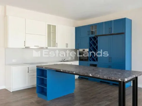 Sale, house, 300m², Dumidran, Tivat - image 2