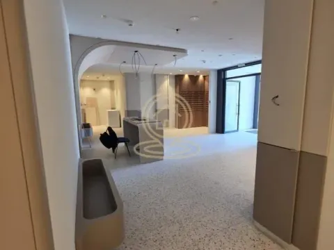 Izdavanje, jednosoban stan, 34m², Novi Beograd Sve Podlokacije, Beograd - image 10
