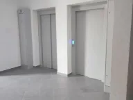 Izdavanje, jednosoban stan, 45m², Tuški Put, Podgorica - image 12