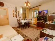 Prodaja, dvosoban stan, 54m², Savski Venac, Beograd - image 3