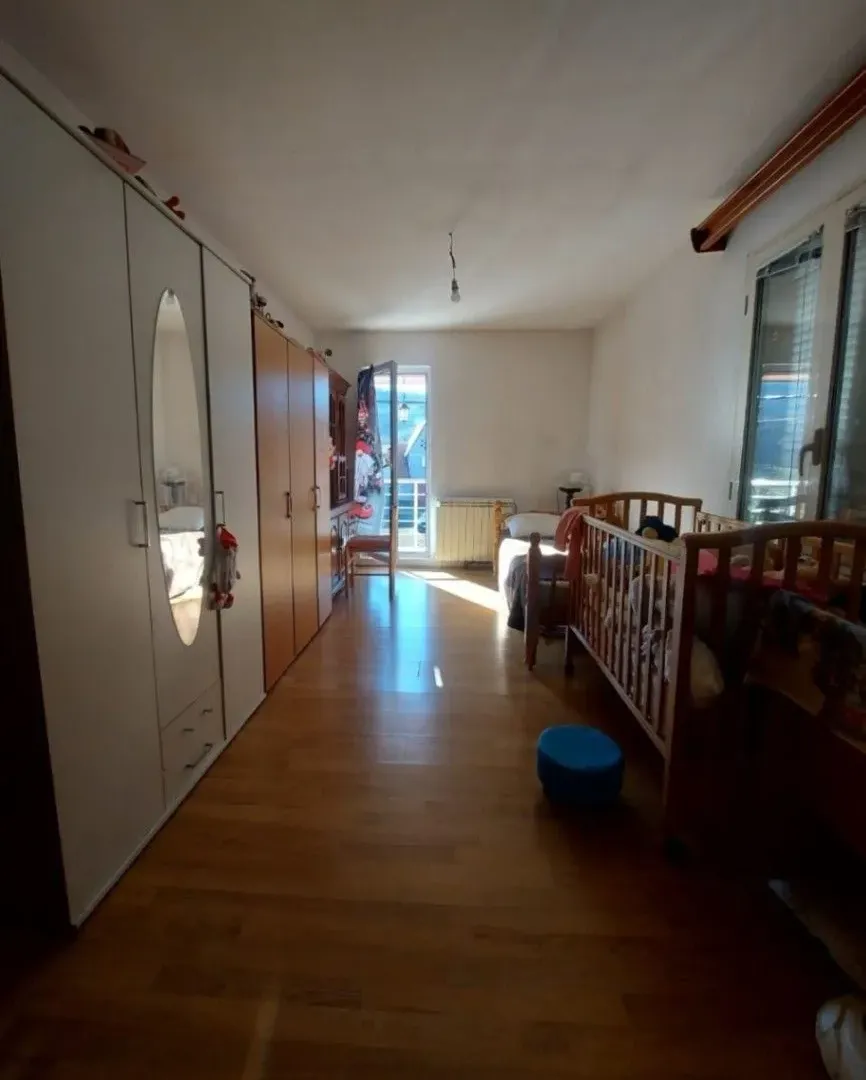 Sale, house, 110m², Miločani, Nikšić