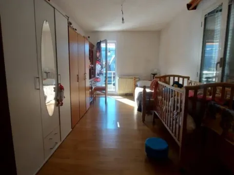 Prodaja, kuća, 110m², Miločani, Nikšić - image 12