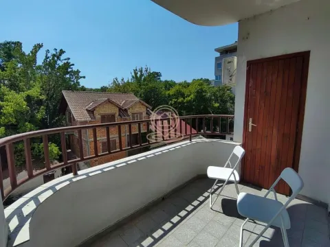 Izdavanje, jednosoban stan, 37m², Grbavica, Novi Sad Sve Podlokacije - image 7