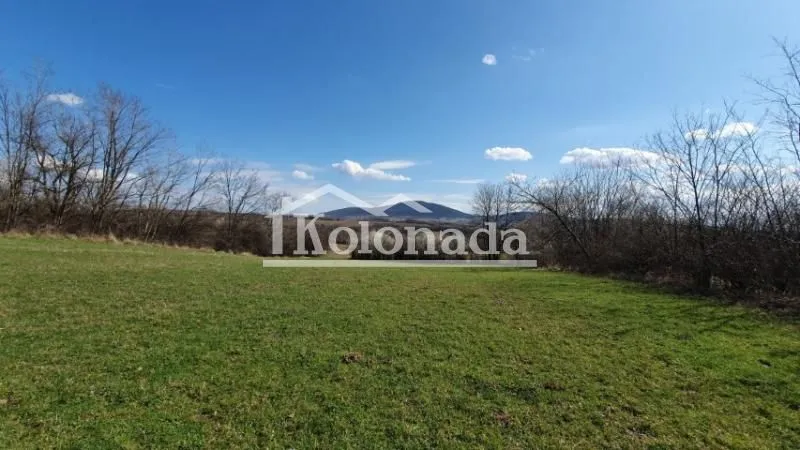 Prodaja, plac, 1869m², Sopot, Beograd
