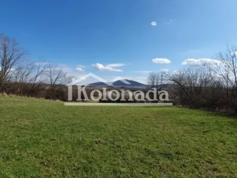 Prodaja, plac, 1869m², Sopot, Beograd - image 3