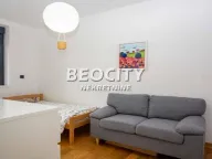 Prodaja, četvorosoban stan, 86m², Banjica, Voždovac Sve Podlokacije - image 9