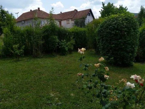 Prodaja, kuća, 360m², Centar, Vrnjačka Banja - image 8