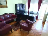 Izdavanje, dvosoban stan, 95m², Centar, Podgorica - image 7