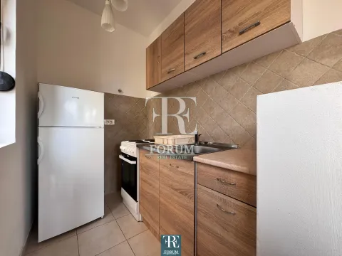 Prodaja, garsonjera, 29m², Zabjelo, Podgorica - image 5