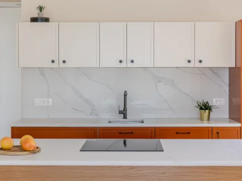 Sale, house, 140m², Kava, Tivat - image 26