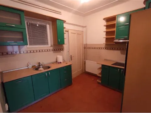 Izdavanje, dvosoban stan, 94m², Centar, Niš - image 7