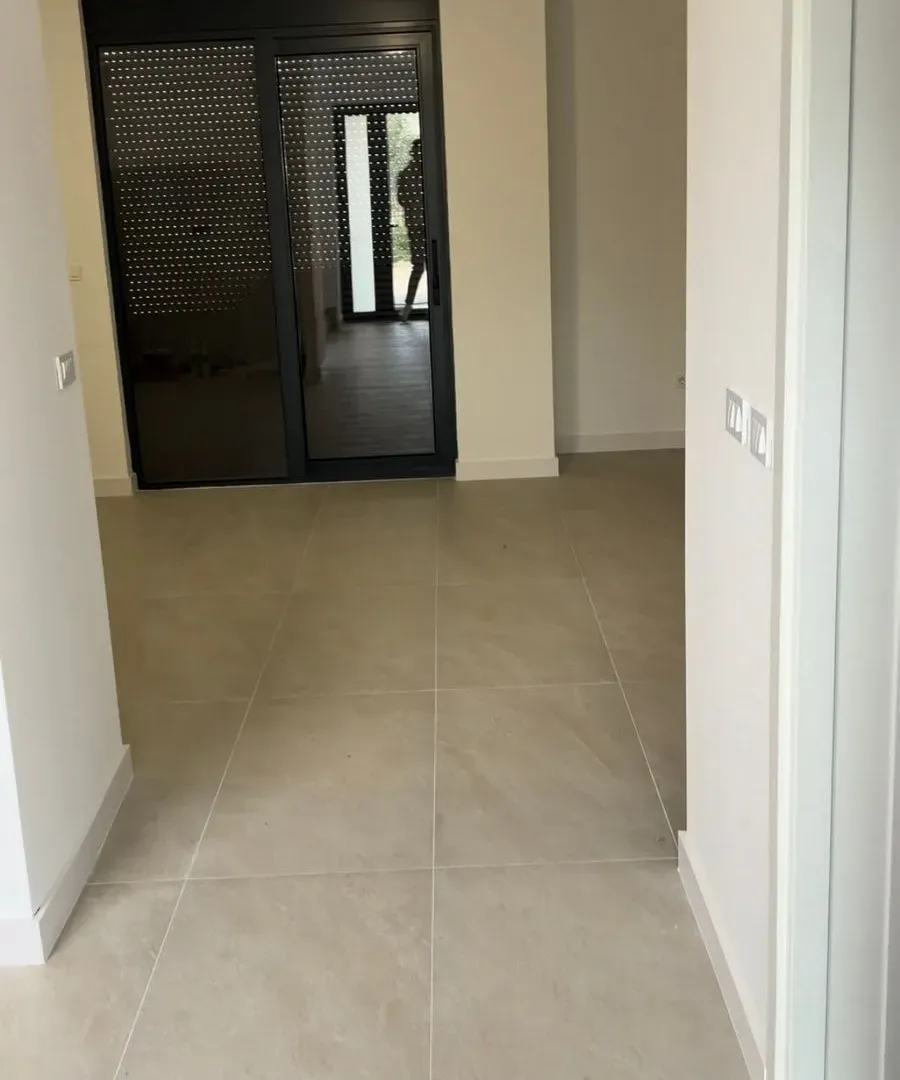 Sale, house, 225m², Bar, Crna Gora