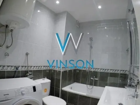 Izdavanje, trosoban stan, 130m², Grbavica, Novi Sad Sve Podlokacije - image 18