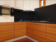 Rent, house, 400m², Savski Venac, Beograd - image 10