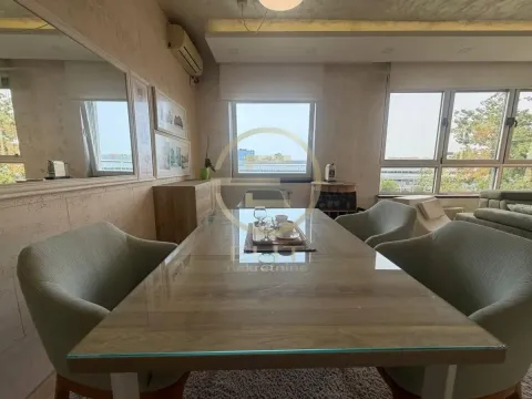 Izdavanje, stan, 52m², Sajam, Novi Sad Sve Podlokacije - image 11
