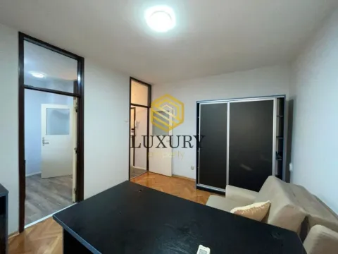 Rent, two bedroom apartment, 65m², Preko Morače, Podgorica - image 3