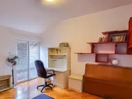 Prodaja, dvosoban stan, 65m², Stari Aerodrom, Podgorica - image 4