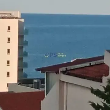 Sale, one bedroom apartment, 40m², Budva, Crna Gora - image 6