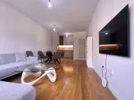 Prodaja, stan, 68m², Central Point, Podgorica - image 1