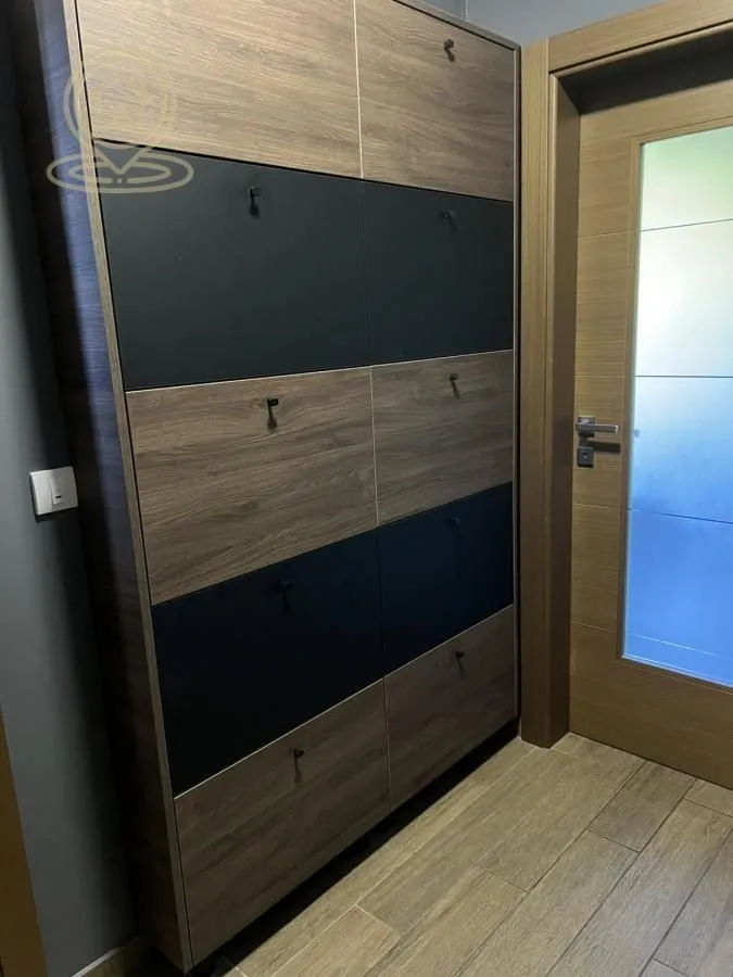 Prodaja, kuća, 73m², Mišeluk, Petrovaradin