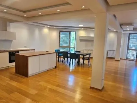 Prodaja, dvosoban stan, 148m², Vračar Hram, Vračar Sve Podlokacije - image 6