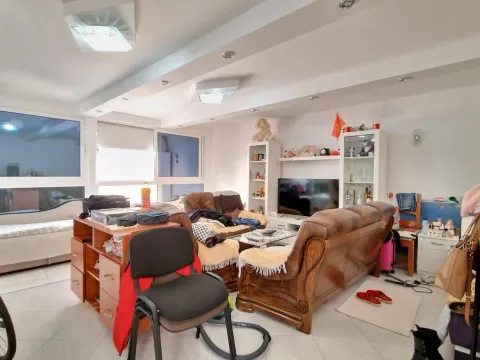 Sale, two bedroom apartment, 76m², Budva, Crna Gora - image 6