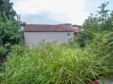 Izdavanje, poslovni prostor, 62m², Zabjelo, Podgorica - image 3