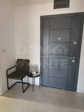 Rent, one bedroom apartment, 50m², Seljanovo, Tivat - image 2