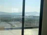 Prodaja, jednosoban stan, 45m², Kavač, Kotor - image 22