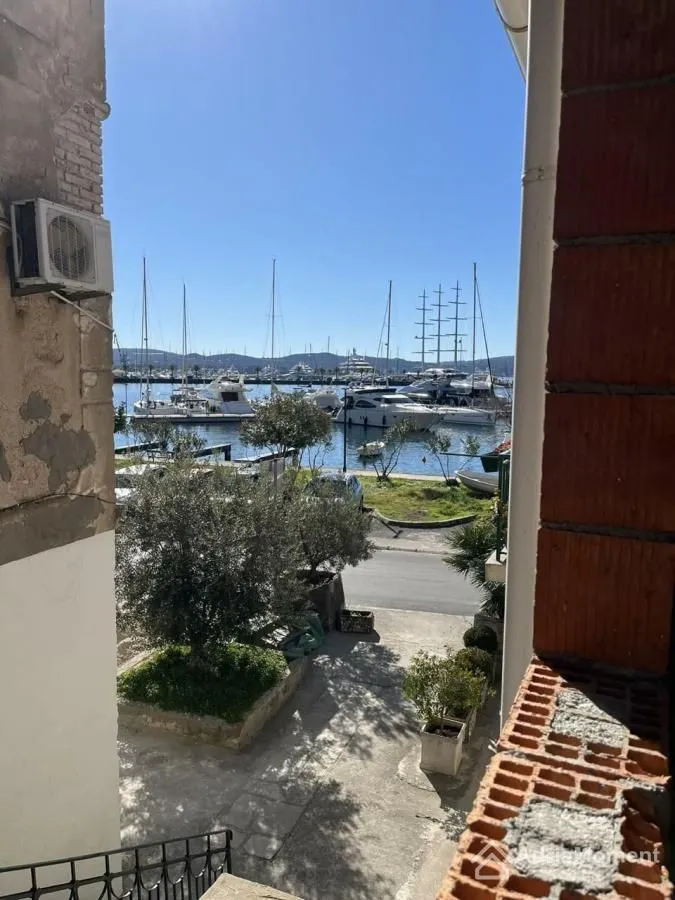 Prodaja, kuća, 105m², Donja Lastva, Tivat