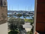 Prodaja, kuća, 105m², Donja Lastva, Tivat - image 7