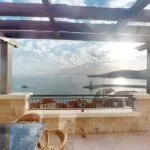 Prodaja, garsonjera, 40m², Luštica, Tivat - image 3