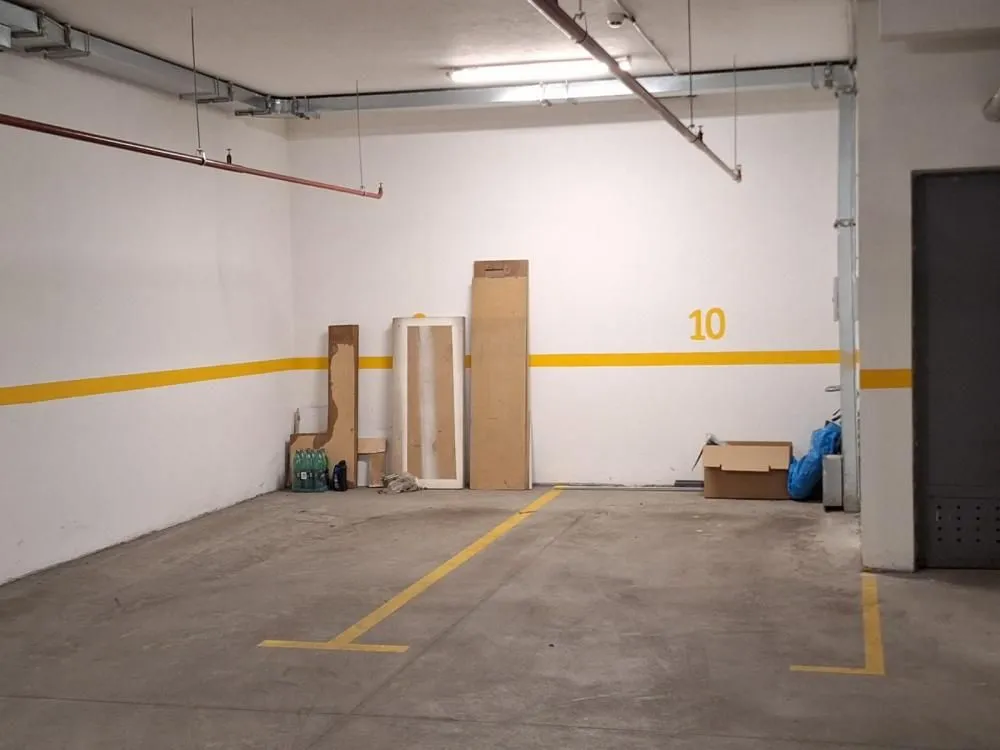 Izdavanje, trosoban stan, 102m², Vračar Hram, Vračar Sve Podlokacije